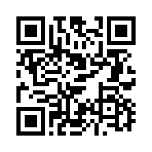 QR Code for 1KaBT8nBHLePrWgtVMP6tmu7XCUbGFEJM5