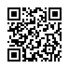 QR Code for 1KaBe3wFsD3jGDRb6ARDFUH5in3WiPELea