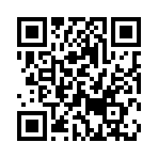 QR Code for 1KaBeH7MQFkU6cZHSsz2YviymJUnJNWeab