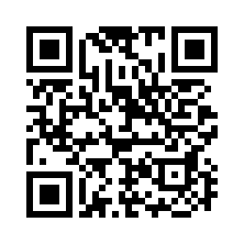 QR Code for 1KaBjcVFF26vL29sxHikkAhSjiLkFQdBXT