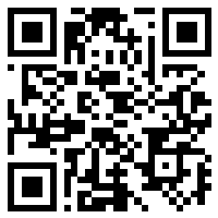 QR Code for 1KaBjvpBC2pR4gh5Cea1uDenvfVyVUDd3R