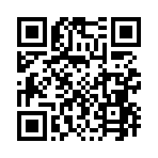 QR Code for 1KaBkuoYDEgnuapekYWstfsXmP2pSbyDfo
