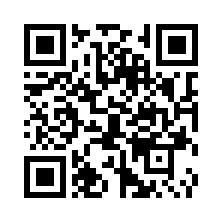 QR Code for 1KaBnobK4tmNKTi2rRWrzTPEmjAFwvQyhh