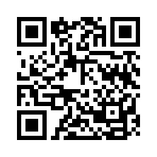 QR Code for 1KaBoPCeVc8nExzvDm5BYfRa3VFZ64AxNs