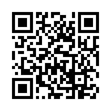 QR Code for 1KaBp2TeAhEZ8mLNm3eLczPdjWNaUmausb