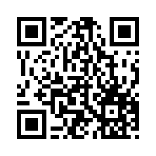 QR Code for 1KaBrxEnAXF77esXbeCQcDw3m4CiG5CDED