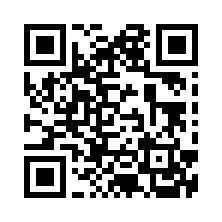 QR Code for 1KaBsDfGfWNgJzFbSWRmoRMkQWBNMjcwC3