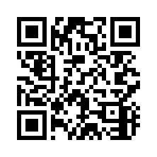 QR Code for 1KaBtkMutCemCTusXiarfKgJ18dSJedThJ