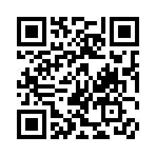 QR Code for 1KaBupSdEPE2s6AewBMsovTTjJvBUywL7R