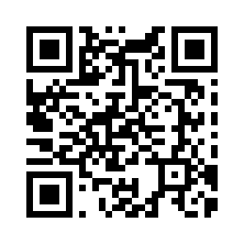 QR Code for 1KaBwuZuPDKKDArRHymnLEC2dRKXmnopkN