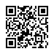 QR Code for 1KaBy78Y9wtD2e7fKA4r4pXCsNF5Kbb6kG