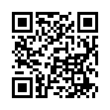 QR Code for 1KaC4ms45cckXFRRwjVRT35DW8YUEpnAY5