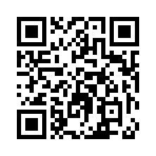 QR Code for 1KaC5R8KW2HBkoPyqz73YVkMUSX8JQ9GPE