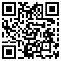 QR Code for 1KaC6MN6rKXiJDv5vPRnd4zf1LsdkMfvQA