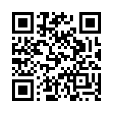 QR Code for 1KaC7PL5aUpsgAppkxteaNQSpJH88QqJ8P
