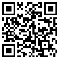 QR Code for 1KaCFT11b4iJjtJs5vWakDtn2aJ89pPHVS