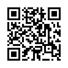 QR Code for 1KaCJ4yma8vrf33eXX4FztFGScYQnvmTAt