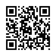 QR Code for 1KaCJdn53LS4eSBCU9kWFsRGo7fqEnHpn9
