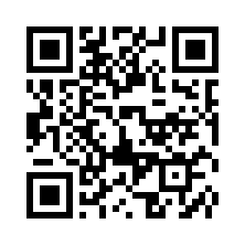 QR Code for 1KaCP6ABhBcsrwb4cFMEfDYh2fmHTkAnc4