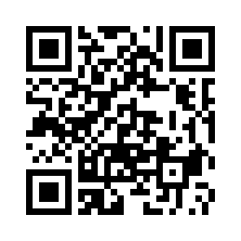 QR Code for 1KaCPrmk7FPNBc9vNkycevB1NTWupcKKLP