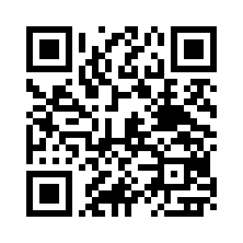 QR Code for 1KaCQMvS4iYb99hJAWCkG5Xtk79M9GTD3X
