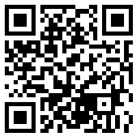 QR Code for 1KaCSNELkLaPckLbo4LyiptJpS2m7dqTQ2