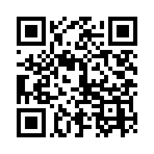 QR Code for 1KaCU89EZGxpqCttMWXR2utog48dWG6TSF