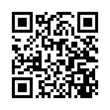 QR Code for 1KaCUseJuWdXaYfpuRzuE1E6N1zFVpHSUG