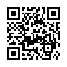 QR Code for 1KaCUzmKcMMWVZbWBcA2VvxAcaXSB7S77e