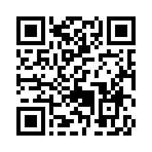 QR Code for 1KaCVaDcHHniciyvMMhrN65X4Acoc76GdA