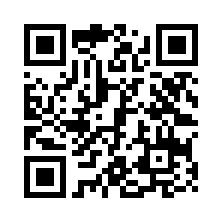 QR Code for 1KaCasttGe9acYfmPgm8bdyxBSVtS8oB3L
