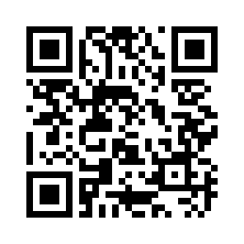 QR Code for 1KaCcza4bdtg5tCTqjAz6hXwtwAvKyB52G
