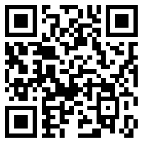QR Code for 1KaCdBXcGCtsW9XTthTRwXGP3oyVqRHSdJ
