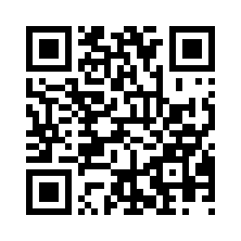 QR Code for 1KaCgHyF4hJCMaCDZqALNHKdi1jpiDNMPJ