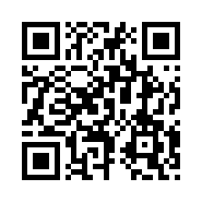 QR Code for 1KaCjbRzH8SEvv25jMY2FuouH25Gvsvqn