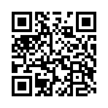 QR Code for 1KaCkf4DZRDWHpM3czWGLtbSSCKCzidQpn