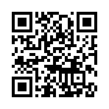QR Code for 1KaCkgrgWwr93jSJsChLz9THyjmg2SAgMU