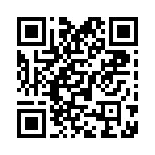 QR Code for 1KaCpvt6MDMxD1CKcP5MvrNEjExWV3Cbed