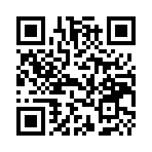 QR Code for 1KaCsADfjYQLrbhkRPJ83RKZzk24aPzoJn