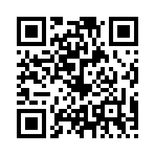 QR Code for 1KaCx6cVTwvqXKUeEyUibMf41oJSy2Dzc6