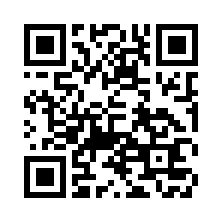 QR Code for 1KaCy8EuH7uf2B9LUtoumxGQdMwtjKSCEo