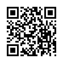 QR Code for 1KaD2njwmfMZJwpGdGLjCMSaeoS7RFQAzD