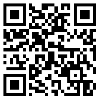 QR Code for 1KaD833vSAAb6DcGNw9GDZf5uwPDb54uid