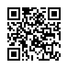 QR Code for 1KaD8urbEnW5EV5gSvMmFeb2kPbKiGDM1W