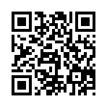 QR Code for 1KaDBYNTkWKpE7CfLKSBnS6WEKrdQtB6o8