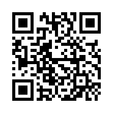 QR Code for 1KaDFffVcBBpv2NX7RediE8uzmB5G15VE3