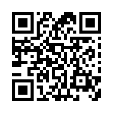 QR Code for 1KaDGteDYQ1EXFRySL77AvJPsXbxgi36c2