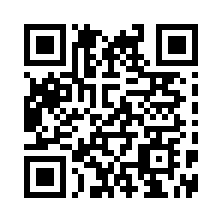 QR Code for 1KaDHJxvmMchR64CJa3NccECKYtsYcsVTW