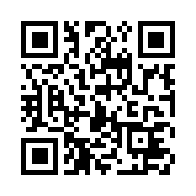QR Code for 1KaDK8a5Agj6R87cFJdLRH6if9oeemnSjq