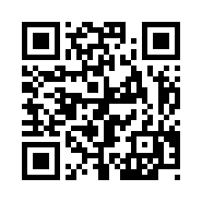 QR Code for 1KaDLjJd3Rw1Y4FD99hrKvdQgPinU3HfRc